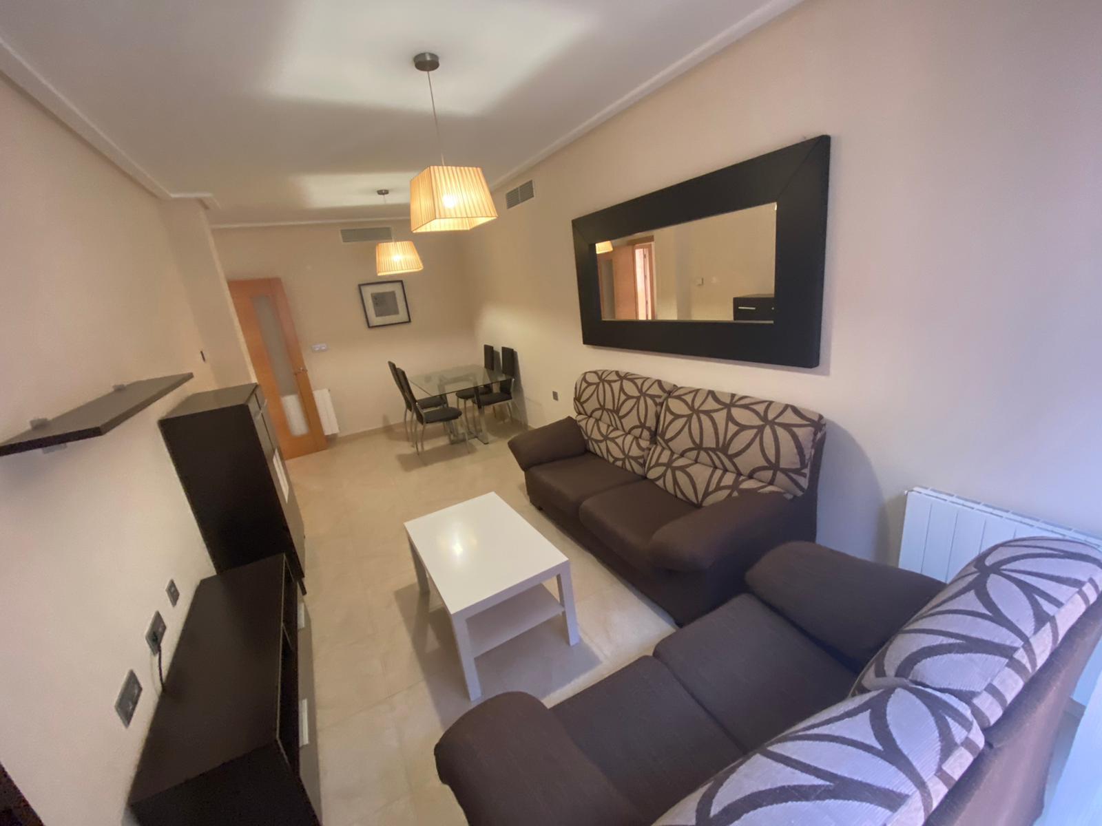 50062_CARAVACA (6).jpeg